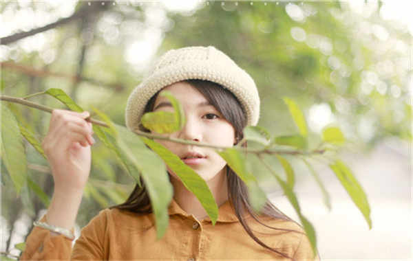 嵊州母血鉴定胎儿性别女(母血鉴定胎儿性别方法)