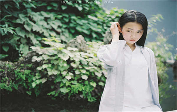 嵊州胎儿几个月可以鉴定性别(怎样鉴定胎儿的性别)