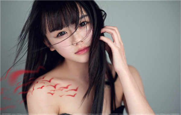 嵊州验血邮寄抗凝管什么颜色(抗凝验血主要验什么)