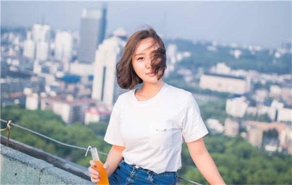 嵊州邮寄验血查男女宝妈的真实分享