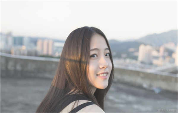 嵊州验血能邮寄血(香港验血男女怎么邮寄血)