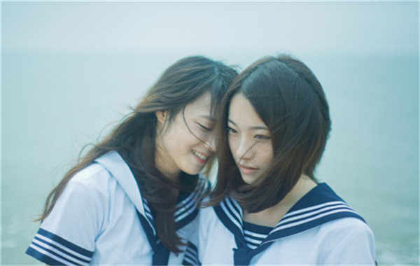 嵊州怀孕后验血多久可以知道男女(怀孕后多久可以验血检查出来)