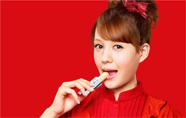 嵊州母血鉴定胎儿性别错误(母血鉴定胎儿性别需要)