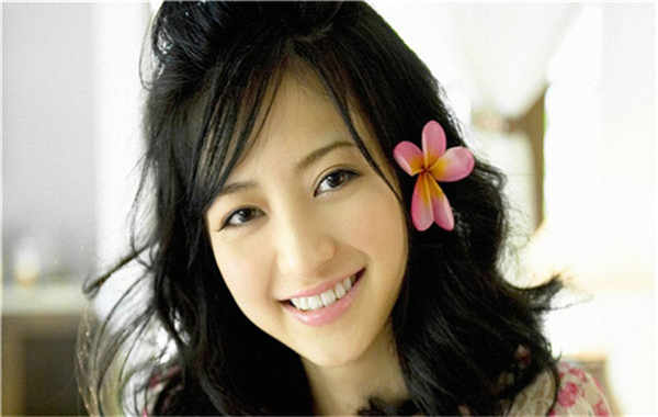 嵊州26周如何判断胎儿性别鉴定(多少周可以判断胎儿性别)