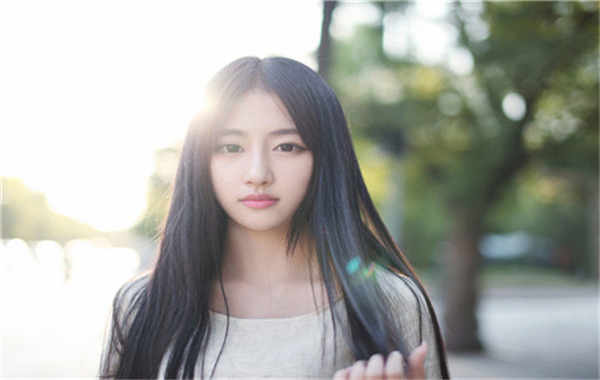 嵊州验血男女到底准不准(验血准不准查男女)