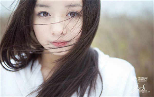 嵊州怀孕后验血多久可以知道男女(怀孕后多久可以验血检查出来)