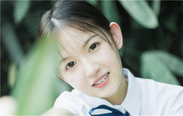 嵊州验血检测男女机构(dna验血检测男女为什么不准)