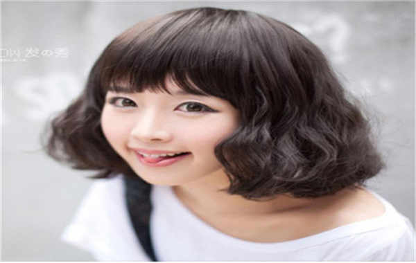 嵊州邮寄验血测男女有没有不准的(邮寄深圳验血测男女准吗)