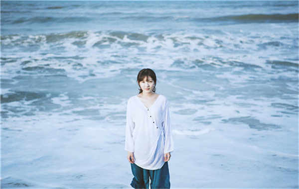 嵊州抽血鉴定胎儿性别费用(做胎儿性别鉴定费用多少钱)